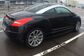 2012 Peugeot RCZ 1.6 THP AT Sport  (156 Hp) 