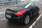 2012 RCZ 1.6 THP AT Sport  (156 Hp) 