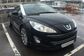 2012 RCZ 1.6 THP AT Sport  (156 Hp) 