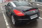 Peugeot RCZ 1.6 THP AT Sport  (156 Hp) 