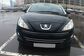 RCZ 1.6 THP AT Sport  (156 Hp) 