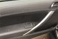RCZ 1.6 THP AT Sport  (156 Hp) 