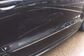 2012 RCZ 1.6 THP AT Sport  (156 Hp) 