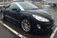 Peugeot RCZ 1.6 THP AT Sport  (156 Hp) 