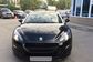 RCZ 1.6 THP AT Sport  (150 Hp) 