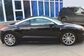 Peugeot RCZ 1.6 THP AT Sport  (150 Hp) 