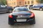 RCZ 1.6 THP AT Sport  (150 Hp) 