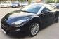 2013 Peugeot RCZ 1.6 THP AT Sport  (150 Hp) 