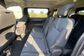 2017 Peugeot Traveller 2.0 HDi AT Standard Active (150 Hp) 