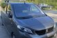 Peugeot Traveller 2.0 HDi AT Standard Active (150 Hp) 