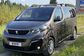 2017 Peugeot Traveller 2.0 HDi AT Standard Active (150 Hp) 