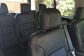 Peugeot Traveller 2.0 HDi AT Long Business VIP (150 Hp) 