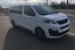 Peugeot Traveller 2.0 HDi AT Long Business VIP (150 Hp) 