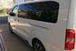 2018 Peugeot Traveller 2.0 HDi AT Long Business VIP (150 Hp) 