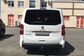 Peugeot Traveller 2.0 HDi AT Long Business VIP (150 Hp) 