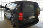 Peugeot Traveller 2.0 HDi AT Long Business VIP (150 Hp) 