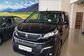 2019 Peugeot Traveller 2.0 HDi AT Long Business VIP (150 Hp) 