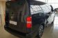 Peugeot Traveller 2.0 HDi AT Long Business VIP (150 Hp) 