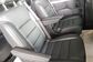 Peugeot Traveller 2.0 HDi AT Long Business VIP (150 Hp) 