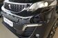 Peugeot Traveller 2.0 HDi AT Long Business VIP (150 Hp) 