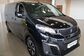 Peugeot Traveller 2.0 HDi AT Long Business VIP (150 Hp) 