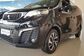 2020 Peugeot Traveller 2.0 HDi AT Long Business VIP (150 Hp) 