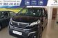 2020 Peugeot Traveller 2.0 HDi AT Long Business VIP (150 Hp) 