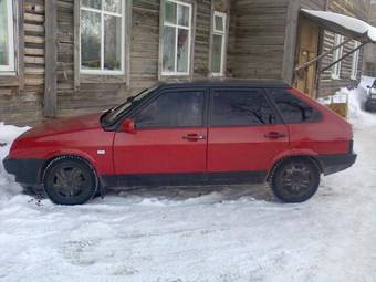 1989 Plymouth Plymouth For Sale