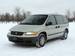 2000 plymouth voyager