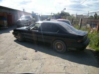 1994 Pontiac Bonneville Pictures