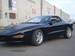 Pictures Pontiac Firebird