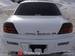 Pictures Pontiac Grand Am