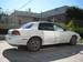 Preview 1993 Pontiac Grand Am