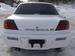 Preview Pontiac Grand Am