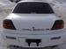 Preview Pontiac Grand Am