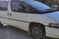 1990 Pontiac Trans Sport 3.1 AT SE (119 Hp) 