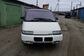 1991 Pontiac Trans Sport 3.1 AT SE 7-passanger (120 Hp) 