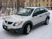 Pics Pontiac Vibe