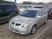 Preview 2002 Pontiac Vibe