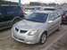 Pics Pontiac Vibe