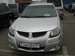 Pics Pontiac Vibe