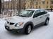 Pictures Pontiac Vibe