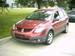 Preview 2002 Pontiac Vibe