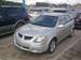 Pictures Pontiac Vibe