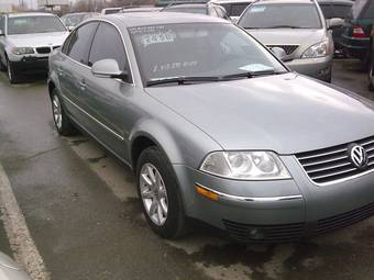 2002 Pontiac Vibe For Sale