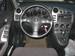 Preview Pontiac Vibe