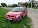 Pictures Pontiac Vibe