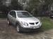 Preview 2002 Pontiac Vibe