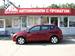 Pictures Pontiac Vibe