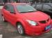 2003 pontiac vibe